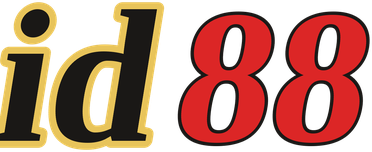 id88 โลโก้